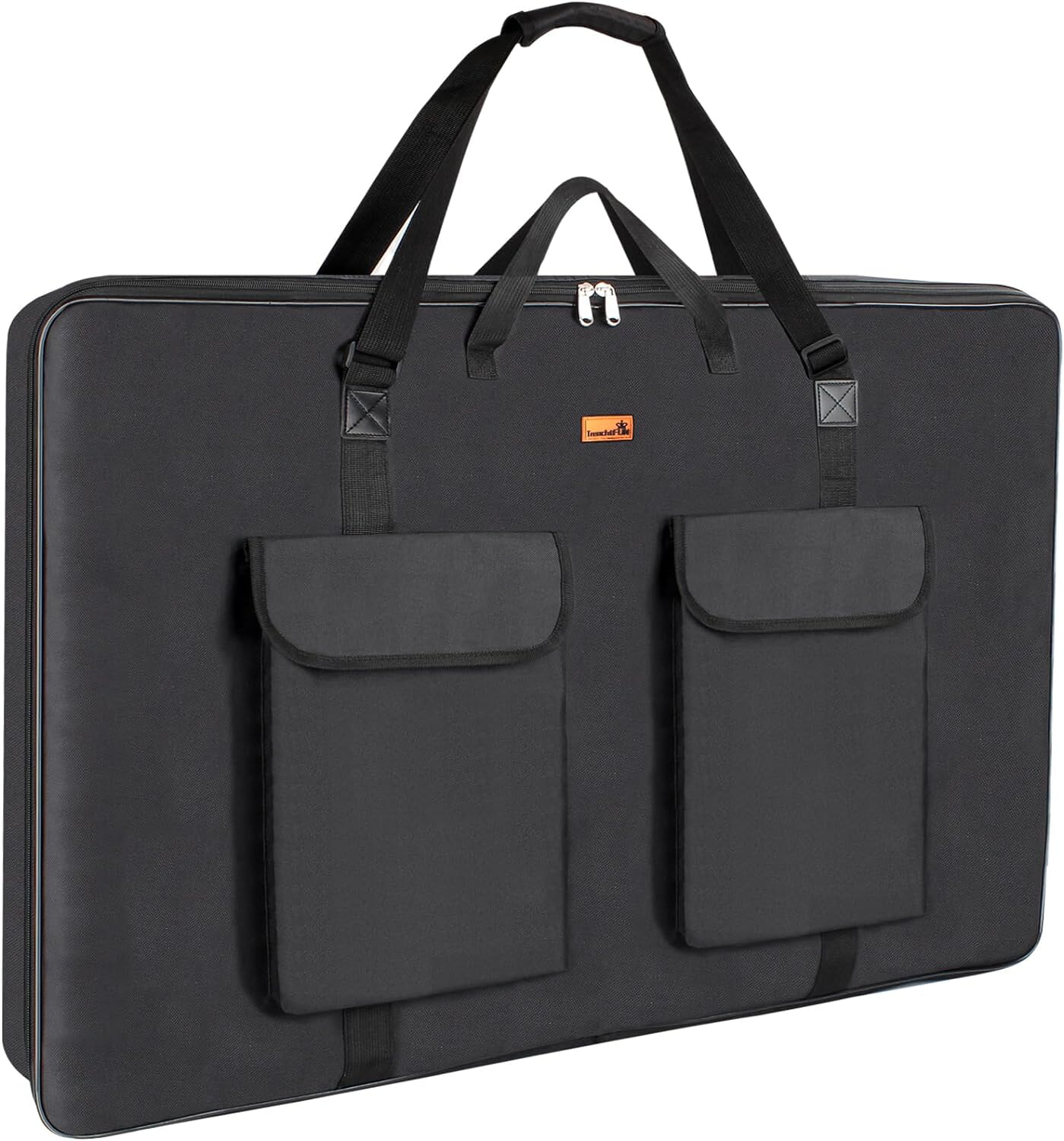 gift idea for deisgners portfolio 4 &ndash; fashion designer, gift idea &ndash; 33+ Gift Ideas For Fashion Designers