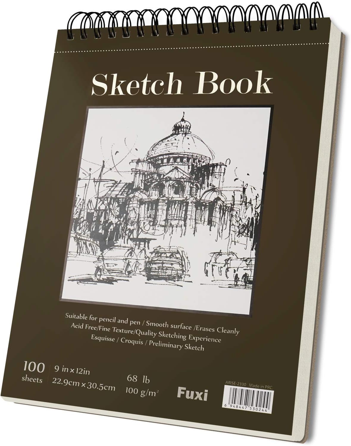 gift idea for deisgners sketchbook 2 &ndash; fashion designer, gift idea &ndash; 33+ Gift Ideas For Fashion Designers