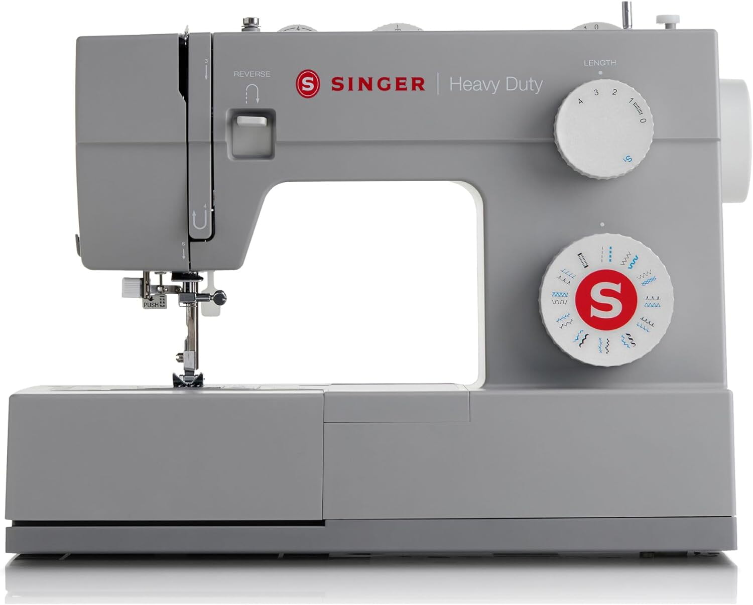 gift idea for deisgners ssewing machine 1 &ndash; fashion designer, gift idea &ndash; 33+ Gift Ideas For Fashion Designers