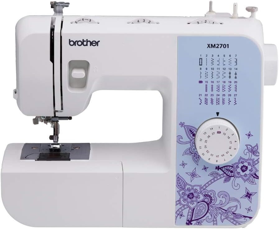 gift idea for deisgners ssewing machine 2 &ndash; fashion designer, gift idea &ndash; 33+ Gift Ideas For Fashion Designers