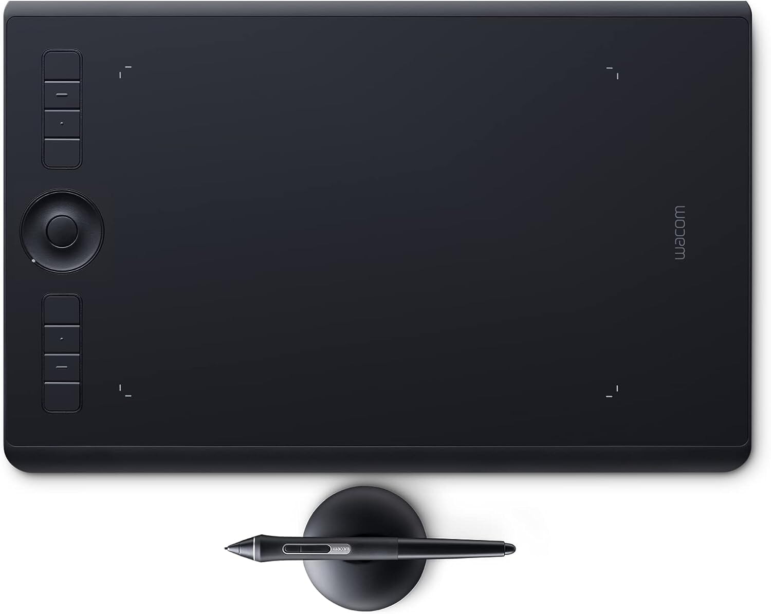 gift idea for deisgners wacom 1 &ndash; fashion designer, gift idea &ndash; 33+ Gift Ideas For Fashion Designers