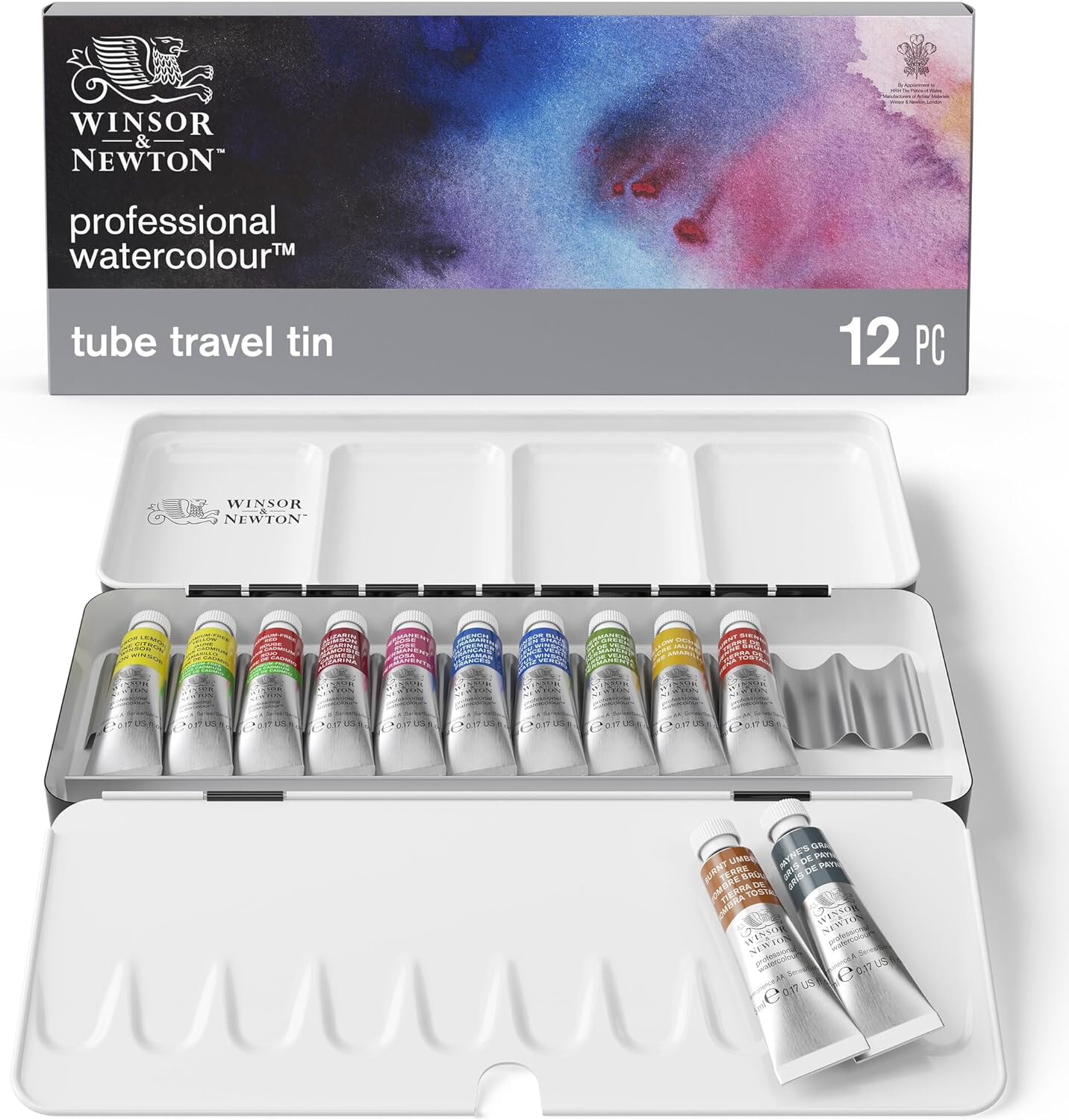 gift idea for deisgners watercolors 2 &ndash; fashion designer, gift idea &ndash; 33+ Gift Ideas For Fashion Designers