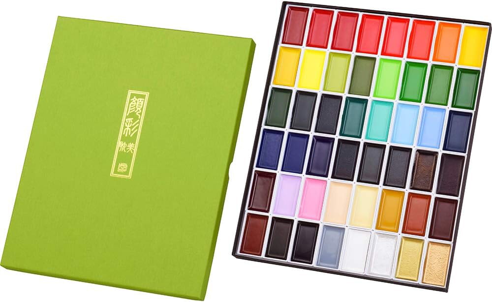 gift idea for deisgners watercolors 3 &ndash; fashion designer, gift idea &ndash; 33+ Gift Ideas For Fashion Designers