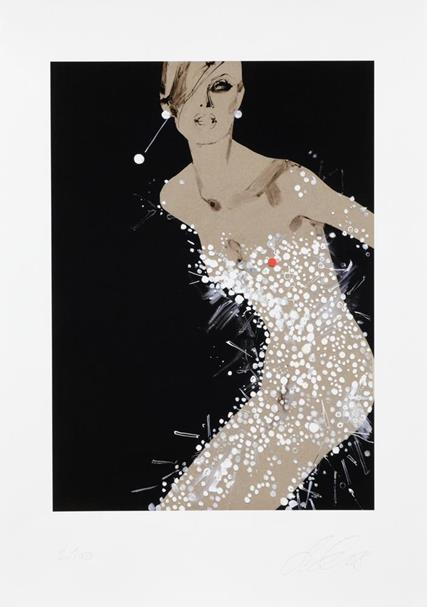 gown-fashion-drawing