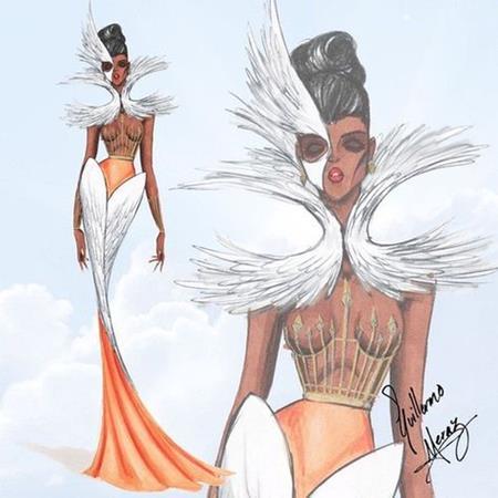 angel-dress-fashion-design-illustration