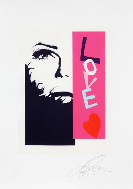 love-fashion-illustration-in-black-and-pink