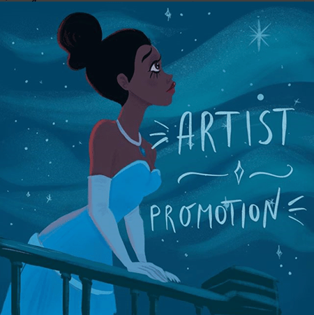 Screenshot 26 Copy &ndash; #disney, girls, princess &ndash; Top 20 Disney Fashion illustrations