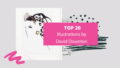 Top 20 illustrations by David Downton &ndash; daviddownton, fashion illustrations, top &ndash; Top 20 Illustrations by David Downton