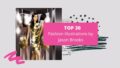 Top 30 fashion illustrations by Jason Brooks &ndash; #fashionable, fashion, girls, Jason brooks, Travel &ndash; Top 30 fashion illustrations by Jason Brooks