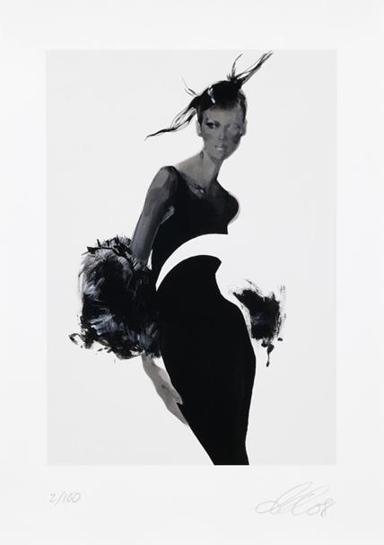 black-ink-fashion-illustration-by-downtown