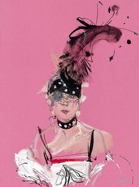 fashion-illustration-of-anna-piaggi