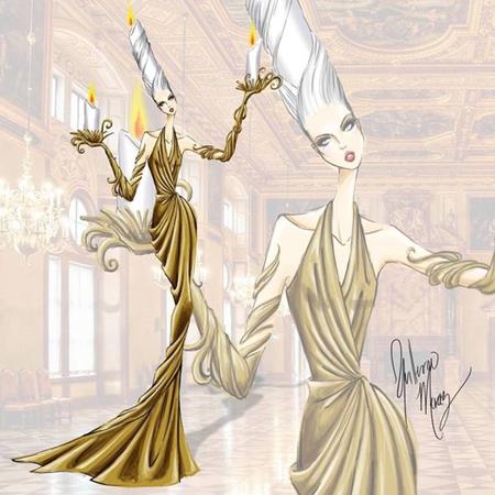 top-illustration-by-Guillermo-Meraz