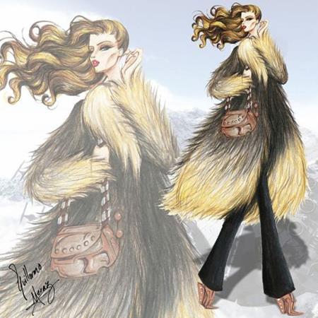star-wars-couture-fashion-illustration-guillermo-meraz