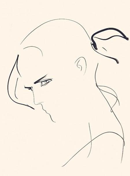 top-fisrt-illustration-line-art