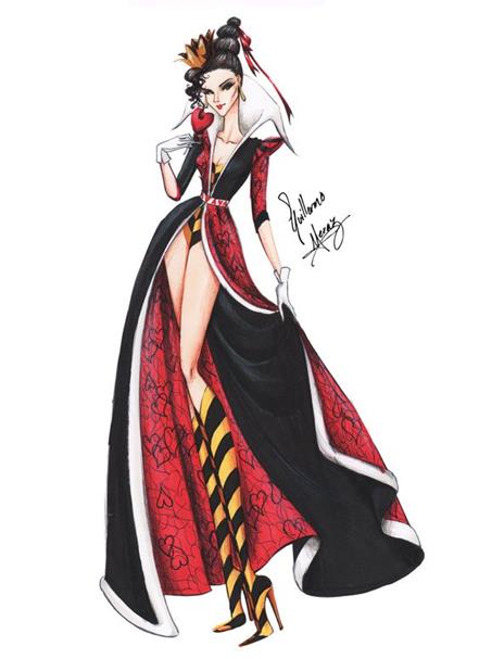 fashion-illustration-guillermo-meraz