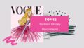 top 12 disney – #disney, fashion, figure, illustration – Top 12 Fashion Disney Illustrations