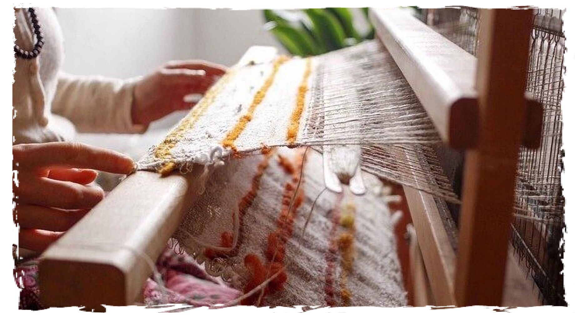 textile and fabrics as source of inspiration &ndash; fashion idea, fashion sketches, inspiration &ndash; Where to Find Inspiration for Your Next Design