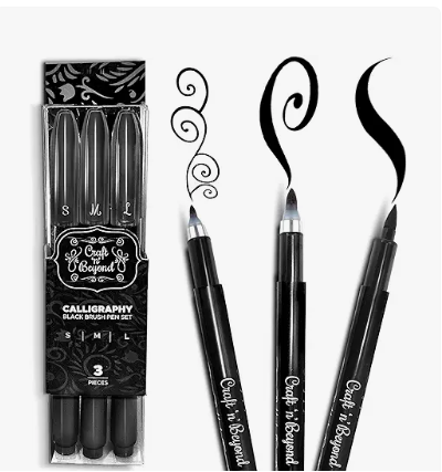 image 21 &ndash; art supplies, colored pencils, drawing tools, markers &ndash; 60+ Best Art Supplies for Fashion Designers