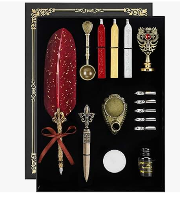 image 23 &ndash; art supplies, colored pencils, drawing tools, markers &ndash; 60+ Best Art Supplies for Fashion Designers