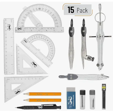 image 39 &ndash; art supplies, colored pencils, drawing tools, markers &ndash; 60+ Best Art Supplies for Fashion Designers