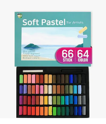 image 56 &ndash; art supplies, colored pencils, drawing tools, markers &ndash; 60+ Best Art Supplies for Fashion Designers