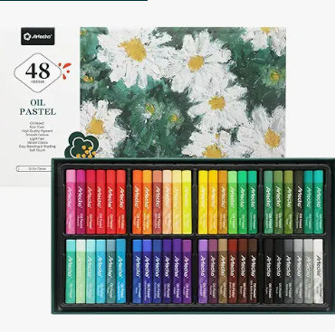 image 58 &ndash; art supplies, colored pencils, drawing tools, markers &ndash; 60+ Best Art Supplies for Fashion Designers