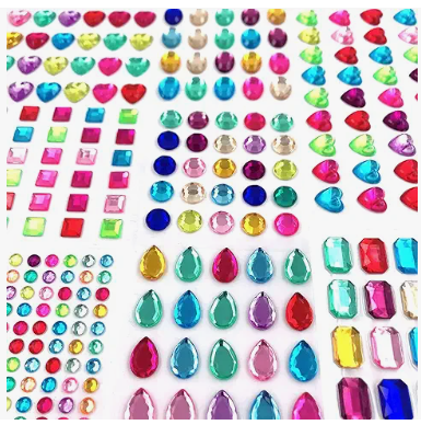 image 62 &ndash; art supplies, colored pencils, drawing tools, markers &ndash; 60+ Best Art Supplies for Fashion Designers