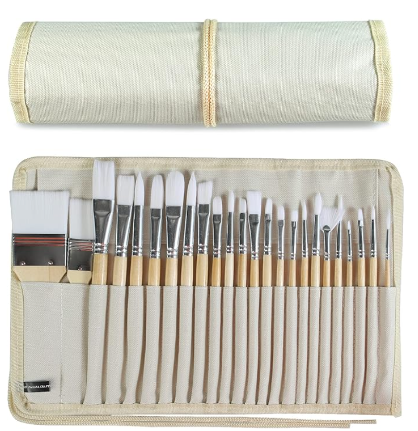 image 65 &ndash; art supplies, colored pencils, drawing tools, markers &ndash; 60+ Best Art Supplies for Fashion Designers
