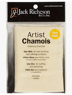 image 66 &ndash; art supplies, colored pencils, drawing tools, markers &ndash; 60+ Best Art Supplies for Fashion Designers