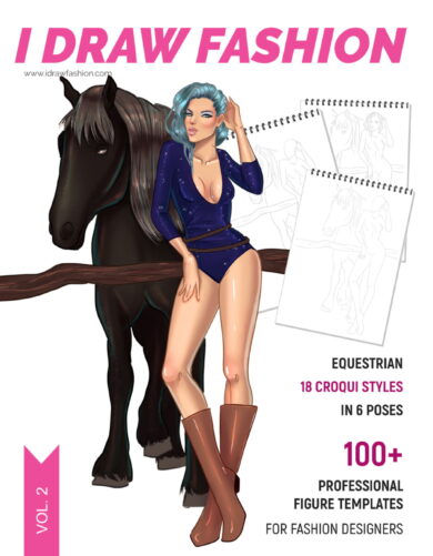 Equestrian