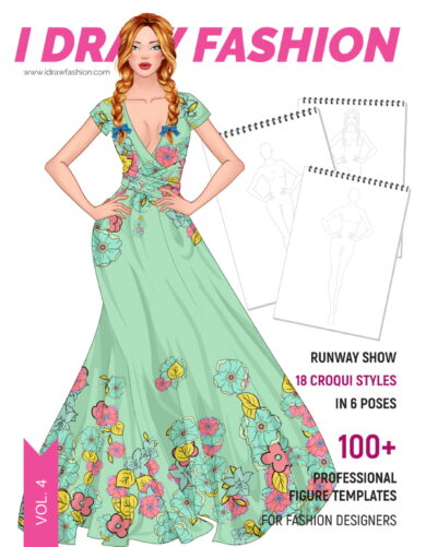 Runway