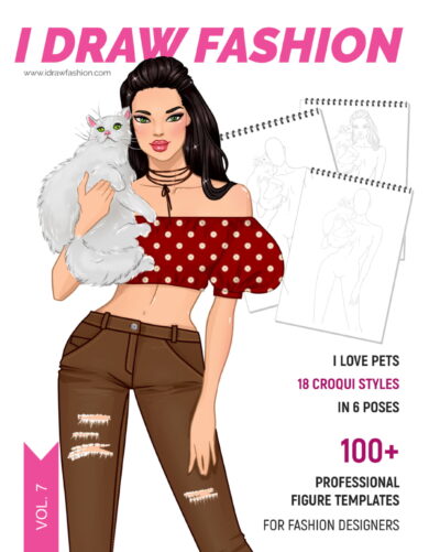 Pets