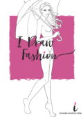 Fashion Template 019 A &ndash; Fashion Template 019