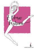 Fashion Template 066 A &ndash; Fashion Template 066