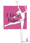 Fashion Template 067 A &ndash; Fashion Template 067