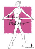 Fashion Template 068 A – Fashion Template 068