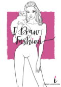 Fashion Template 075 A &ndash; Fashion Template 075