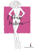 Fashion Template 076 A – Fashion Template 076