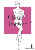Fashion Template 077 A – Fashion Template 077