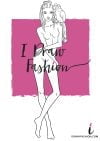 Fashion Template 078