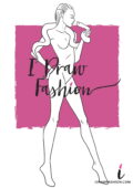 Fashion Template 080 A – Fashion Template 080