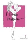 Fashion Template 081