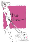 Fashion Template 082