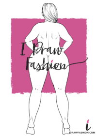 Fashion Template 147 A 1 – Fashion Template 147