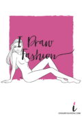 Fashion Template 193 A – Fashion Template 193