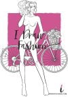 Fashion Template 197