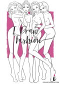Fashion Template 232 A &ndash; Fashion Template 232