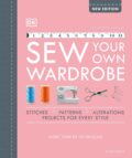 sew your wardrobe cover &ndash; Sew Your Own Wardrobe