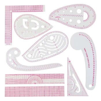 gift idea for designers designer curve 2 &ndash; fashion designer, gift idea &ndash; 33+ Gift Ideas For Fashion Designers