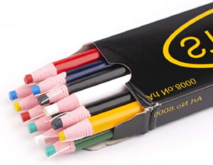 gift idea for designers fabric chalk 2 &ndash; fashion designer, gift idea &ndash; 33+ Gift Ideas For Fashion Designers